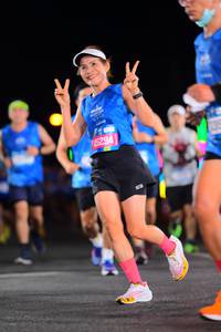 BIB: 5294
                            <button type="button" onclick="openModal(20044792)" class="btn btn-primary btn-sm float-right btn-popup" data-toggle="modal" data-target=".modal-high-quality">
                        <i class="fas fa-shopping-cart"></i> Add to Cart
                    </button>
                                            <button type="button" onclick="isThisMe(20044792, true)" class="btn btn-success btn-sm float-right btn-popup btn-isme hidden" data-toggle="tooltip" data-placement="bottom" title="นี่คือรูปของคุณใช่ไหม คลิกที่นี่เพื่อเอาเข้าอัลบั้ม">
                        <i class="fas fa-plus"></i> Add to album
                    </button>
                    <button type="button" onclick="isThisMe(20044792, false)" class="btn btn-warning btn-sm float-right btn-popup btn-isnotme hidden">
                        <i class="fas fa-ban"></i> Remove from album
                    </button>