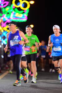 BIB: 500
                            <button type="button" onclick="openModal(20019935)" class="btn btn-primary btn-sm float-right btn-popup" data-toggle="modal" data-target=".modal-high-quality">
                        <i class="fas fa-shopping-cart"></i> Add to Cart
                    </button>
                                            <button type="button" onclick="isThisMe(20019935, true)" class="btn btn-success btn-sm float-right btn-popup btn-isme hidden" data-toggle="tooltip" data-placement="bottom" title="นี่คือรูปของคุณใช่ไหม คลิกที่นี่เพื่อเอาเข้าอัลบั้ม">
                        <i class="fas fa-plus"></i> Add to album
                    </button>
                    <button type="button" onclick="isThisMe(20019935, false)" class="btn btn-warning btn-sm float-right btn-popup btn-isnotme hidden">
                        <i class="fas fa-ban"></i> Remove from album
                    </button>