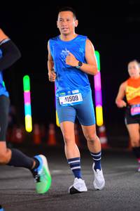 BIB: 41509
                            <button type="button" onclick="openModal(20026207)" class="btn btn-primary btn-sm float-right btn-popup" data-toggle="modal" data-target=".modal-high-quality">
                        <i class="fas fa-shopping-cart"></i> Add to Cart
                    </button>
                                            <button type="button" onclick="isThisMe(20026207, true)" class="btn btn-success btn-sm float-right btn-popup btn-isme hidden" data-toggle="tooltip" data-placement="bottom" title="นี่คือรูปของคุณใช่ไหม คลิกที่นี่เพื่อเอาเข้าอัลบั้ม">
                        <i class="fas fa-plus"></i> Add to album
                    </button>
                    <button type="button" onclick="isThisMe(20026207, false)" class="btn btn-warning btn-sm float-right btn-popup btn-isnotme hidden">
                        <i class="fas fa-ban"></i> Remove from album
                    </button>