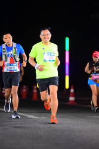 BIB: 41176, 1007
                            <button type="button" onclick="openModal(20016662)" class="btn btn-primary btn-sm float-right btn-popup" data-toggle="modal" data-target=".modal-high-quality">
                        <i class="fas fa-shopping-cart"></i> Add to Cart
                    </button>
                                            <button type="button" onclick="isThisMe(20016662, true)" class="btn btn-success btn-sm float-right btn-popup btn-isme hidden" data-toggle="tooltip" data-placement="bottom" title="นี่คือรูปของคุณใช่ไหม คลิกที่นี่เพื่อเอาเข้าอัลบั้ม">
                        <i class="fas fa-plus"></i> Add to album
                    </button>
                    <button type="button" onclick="isThisMe(20016662, false)" class="btn btn-warning btn-sm float-right btn-popup btn-isnotme hidden">
                        <i class="fas fa-ban"></i> Remove from album
                    </button>