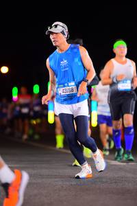 BIB: 43158
                            <button type="button" onclick="openModal(20019072)" class="btn btn-primary btn-sm float-right btn-popup" data-toggle="modal" data-target=".modal-high-quality">
                        <i class="fas fa-shopping-cart"></i> Add to Cart
                    </button>
                                            <button type="button" onclick="isThisMe(20019072, true)" class="btn btn-success btn-sm float-right btn-popup btn-isme hidden" data-toggle="tooltip" data-placement="bottom" title="นี่คือรูปของคุณใช่ไหม คลิกที่นี่เพื่อเอาเข้าอัลบั้ม">
                        <i class="fas fa-plus"></i> Add to album
                    </button>
                    <button type="button" onclick="isThisMe(20019072, false)" class="btn btn-warning btn-sm float-right btn-popup btn-isnotme hidden">
                        <i class="fas fa-ban"></i> Remove from album
                    </button>