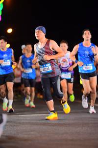 BIB: 42134, 41259
                            <button type="button" onclick="openModal(20014198)" class="btn btn-primary btn-sm float-right btn-popup" data-toggle="modal" data-target=".modal-high-quality">
                        <i class="fas fa-shopping-cart"></i> Add to Cart
                    </button>
                                            <button type="button" onclick="isThisMe(20014198, true)" class="btn btn-success btn-sm float-right btn-popup btn-isme hidden" data-toggle="tooltip" data-placement="bottom" title="นี่คือรูปของคุณใช่ไหม คลิกที่นี่เพื่อเอาเข้าอัลบั้ม">
                        <i class="fas fa-plus"></i> Add to album
                    </button>
                    <button type="button" onclick="isThisMe(20014198, false)" class="btn btn-warning btn-sm float-right btn-popup btn-isnotme hidden">
                        <i class="fas fa-ban"></i> Remove from album
                    </button>