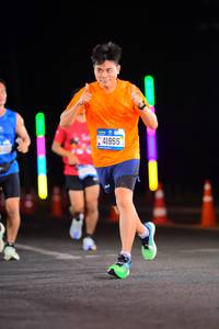 BIB: 41955
                            <button type="button" onclick="openModal(20034222)" class="btn btn-primary btn-sm float-right btn-popup" data-toggle="modal" data-target=".modal-high-quality">
                        <i class="fas fa-shopping-cart"></i> Add to Cart
                    </button>
                                            <button type="button" onclick="isThisMe(20034222, true)" class="btn btn-success btn-sm float-right btn-popup btn-isme hidden" data-toggle="tooltip" data-placement="bottom" title="นี่คือรูปของคุณใช่ไหม คลิกที่นี่เพื่อเอาเข้าอัลบั้ม">
                        <i class="fas fa-plus"></i> Add to album
                    </button>
                    <button type="button" onclick="isThisMe(20034222, false)" class="btn btn-warning btn-sm float-right btn-popup btn-isnotme hidden">
                        <i class="fas fa-ban"></i> Remove from album
                    </button>