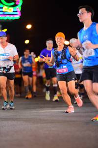 BIB: 43848, 45731
                            <button type="button" onclick="openModal(20045818)" class="btn btn-primary btn-sm float-right btn-popup" data-toggle="modal" data-target=".modal-high-quality">
                        <i class="fas fa-shopping-cart"></i> Add to Cart
                    </button>
                                            <button type="button" onclick="isThisMe(20045818, true)" class="btn btn-success btn-sm float-right btn-popup btn-isme hidden" data-toggle="tooltip" data-placement="bottom" title="นี่คือรูปของคุณใช่ไหม คลิกที่นี่เพื่อเอาเข้าอัลบั้ม">
                        <i class="fas fa-plus"></i> Add to album
                    </button>
                    <button type="button" onclick="isThisMe(20045818, false)" class="btn btn-warning btn-sm float-right btn-popup btn-isnotme hidden">
                        <i class="fas fa-ban"></i> Remove from album
                    </button>