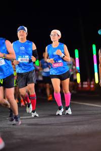 BIB: 400, 42216, 45832
                            <button type="button" onclick="openModal(20030784)" class="btn btn-primary btn-sm float-right btn-popup" data-toggle="modal" data-target=".modal-high-quality">
                        <i class="fas fa-shopping-cart"></i> Add to Cart
                    </button>
                                            <button type="button" onclick="isThisMe(20030784, true)" class="btn btn-success btn-sm float-right btn-popup btn-isme hidden" data-toggle="tooltip" data-placement="bottom" title="นี่คือรูปของคุณใช่ไหม คลิกที่นี่เพื่อเอาเข้าอัลบั้ม">
                        <i class="fas fa-plus"></i> Add to album
                    </button>
                    <button type="button" onclick="isThisMe(20030784, false)" class="btn btn-warning btn-sm float-right btn-popup btn-isnotme hidden">
                        <i class="fas fa-ban"></i> Remove from album
                    </button>