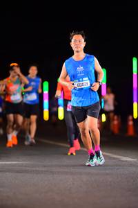 BIB: 66459
                            <button type="button" onclick="openModal(20021288)" class="btn btn-primary btn-sm float-right btn-popup" data-toggle="modal" data-target=".modal-high-quality">
                        <i class="fas fa-shopping-cart"></i> Add to Cart
                    </button>
                                            <button type="button" onclick="isThisMe(20021288, true)" class="btn btn-success btn-sm float-right btn-popup btn-isme hidden" data-toggle="tooltip" data-placement="bottom" title="นี่คือรูปของคุณใช่ไหม คลิกที่นี่เพื่อเอาเข้าอัลบั้ม">
                        <i class="fas fa-plus"></i> Add to album
                    </button>
                    <button type="button" onclick="isThisMe(20021288, false)" class="btn btn-warning btn-sm float-right btn-popup btn-isnotme hidden">
                        <i class="fas fa-ban"></i> Remove from album
                    </button>