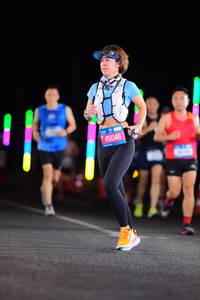 BIB: 45046
                            <button type="button" onclick="openModal(20015541)" class="btn btn-primary btn-sm float-right btn-popup" data-toggle="modal" data-target=".modal-high-quality">
                        <i class="fas fa-shopping-cart"></i> Add to Cart
                    </button>
                                            <button type="button" onclick="isThisMe(20015541, true)" class="btn btn-success btn-sm float-right btn-popup btn-isme hidden" data-toggle="tooltip" data-placement="bottom" title="นี่คือรูปของคุณใช่ไหม คลิกที่นี่เพื่อเอาเข้าอัลบั้ม">
                        <i class="fas fa-plus"></i> Add to album
                    </button>
                    <button type="button" onclick="isThisMe(20015541, false)" class="btn btn-warning btn-sm float-right btn-popup btn-isnotme hidden">
                        <i class="fas fa-ban"></i> Remove from album
                    </button>