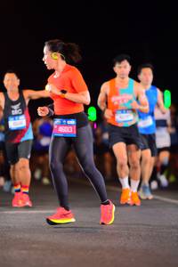 BIB: 46013
                            <button type="button" onclick="openModal(20021475)" class="btn btn-primary btn-sm float-right btn-popup" data-toggle="modal" data-target=".modal-high-quality">
                        <i class="fas fa-shopping-cart"></i> Add to Cart
                    </button>
                                            <button type="button" onclick="isThisMe(20021475, true)" class="btn btn-success btn-sm float-right btn-popup btn-isme hidden" data-toggle="tooltip" data-placement="bottom" title="นี่คือรูปของคุณใช่ไหม คลิกที่นี่เพื่อเอาเข้าอัลบั้ม">
                        <i class="fas fa-plus"></i> Add to album
                    </button>
                    <button type="button" onclick="isThisMe(20021475, false)" class="btn btn-warning btn-sm float-right btn-popup btn-isnotme hidden">
                        <i class="fas fa-ban"></i> Remove from album
                    </button>