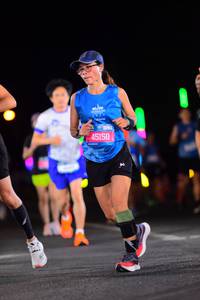 BIB: 7675, 45150
                            <button type="button" onclick="openModal(20036158)" class="btn btn-primary btn-sm float-right btn-popup" data-toggle="modal" data-target=".modal-high-quality">
                        <i class="fas fa-shopping-cart"></i> Add to Cart
                    </button>
                                            <button type="button" onclick="isThisMe(20036158, true)" class="btn btn-success btn-sm float-right btn-popup btn-isme hidden" data-toggle="tooltip" data-placement="bottom" title="นี่คือรูปของคุณใช่ไหม คลิกที่นี่เพื่อเอาเข้าอัลบั้ม">
                        <i class="fas fa-plus"></i> Add to album
                    </button>
                    <button type="button" onclick="isThisMe(20036158, false)" class="btn btn-warning btn-sm float-right btn-popup btn-isnotme hidden">
                        <i class="fas fa-ban"></i> Remove from album
                    </button>