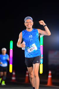 BIB: 41074
                            <button type="button" onclick="openModal(20024696)" class="btn btn-primary btn-sm float-right btn-popup" data-toggle="modal" data-target=".modal-high-quality">
                        <i class="fas fa-shopping-cart"></i> Add to Cart
                    </button>
                                            <button type="button" onclick="isThisMe(20024696, true)" class="btn btn-success btn-sm float-right btn-popup btn-isme hidden" data-toggle="tooltip" data-placement="bottom" title="นี่คือรูปของคุณใช่ไหม คลิกที่นี่เพื่อเอาเข้าอัลบั้ม">
                        <i class="fas fa-plus"></i> Add to album
                    </button>
                    <button type="button" onclick="isThisMe(20024696, false)" class="btn btn-warning btn-sm float-right btn-popup btn-isnotme hidden">
                        <i class="fas fa-ban"></i> Remove from album
                    </button>