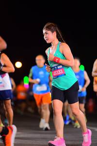 BIB: 45333
                            <button type="button" onclick="openModal(20033173)" class="btn btn-primary btn-sm float-right btn-popup" data-toggle="modal" data-target=".modal-high-quality">
                        <i class="fas fa-shopping-cart"></i> Add to Cart
                    </button>
                                            <button type="button" onclick="isThisMe(20033173, true)" class="btn btn-success btn-sm float-right btn-popup btn-isme hidden" data-toggle="tooltip" data-placement="bottom" title="นี่คือรูปของคุณใช่ไหม คลิกที่นี่เพื่อเอาเข้าอัลบั้ม">
                        <i class="fas fa-plus"></i> Add to album
                    </button>
                    <button type="button" onclick="isThisMe(20033173, false)" class="btn btn-warning btn-sm float-right btn-popup btn-isnotme hidden">
                        <i class="fas fa-ban"></i> Remove from album
                    </button>