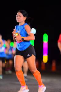 BIB: 
                            <button type="button" onclick="openModal(20021001)" class="btn btn-primary btn-sm float-right btn-popup" data-toggle="modal" data-target=".modal-high-quality">
                        <i class="fas fa-shopping-cart"></i> Add to Cart
                    </button>
                                            <button type="button" onclick="isThisMe(20021001, true)" class="btn btn-success btn-sm float-right btn-popup btn-isme hidden" data-toggle="tooltip" data-placement="bottom" title="นี่คือรูปของคุณใช่ไหม คลิกที่นี่เพื่อเอาเข้าอัลบั้ม">
                        <i class="fas fa-plus"></i> Add to album
                    </button>
                    <button type="button" onclick="isThisMe(20021001, false)" class="btn btn-warning btn-sm float-right btn-popup btn-isnotme hidden">
                        <i class="fas fa-ban"></i> Remove from album
                    </button>