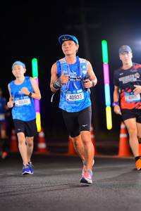 BIB: 40145, 40933
                            <button type="button" onclick="openModal(20030334)" class="btn btn-primary btn-sm float-right btn-popup" data-toggle="modal" data-target=".modal-high-quality">
                        <i class="fas fa-shopping-cart"></i> Add to Cart
                    </button>
                                            <button type="button" onclick="isThisMe(20030334, true)" class="btn btn-success btn-sm float-right btn-popup btn-isme hidden" data-toggle="tooltip" data-placement="bottom" title="นี่คือรูปของคุณใช่ไหม คลิกที่นี่เพื่อเอาเข้าอัลบั้ม">
                        <i class="fas fa-plus"></i> Add to album
                    </button>
                    <button type="button" onclick="isThisMe(20030334, false)" class="btn btn-warning btn-sm float-right btn-popup btn-isnotme hidden">
                        <i class="fas fa-ban"></i> Remove from album
                    </button>