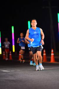 BIB: 
                            <button type="button" onclick="openModal(20026678)" class="btn btn-primary btn-sm float-right btn-popup" data-toggle="modal" data-target=".modal-high-quality">
                        <i class="fas fa-shopping-cart"></i> Add to Cart
                    </button>
                                            <button type="button" onclick="isThisMe(20026678, true)" class="btn btn-success btn-sm float-right btn-popup btn-isme hidden" data-toggle="tooltip" data-placement="bottom" title="นี่คือรูปของคุณใช่ไหม คลิกที่นี่เพื่อเอาเข้าอัลบั้ม">
                        <i class="fas fa-plus"></i> Add to album
                    </button>
                    <button type="button" onclick="isThisMe(20026678, false)" class="btn btn-warning btn-sm float-right btn-popup btn-isnotme hidden">
                        <i class="fas fa-ban"></i> Remove from album
                    </button>