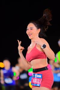 BIB: 220, 45412
                            <button type="button" onclick="openModal(20027846)" class="btn btn-primary btn-sm float-right btn-popup" data-toggle="modal" data-target=".modal-high-quality">
                        <i class="fas fa-shopping-cart"></i> Add to Cart
                    </button>
                                            <button type="button" onclick="isThisMe(20027846, true)" class="btn btn-success btn-sm float-right btn-popup btn-isme hidden" data-toggle="tooltip" data-placement="bottom" title="นี่คือรูปของคุณใช่ไหม คลิกที่นี่เพื่อเอาเข้าอัลบั้ม">
                        <i class="fas fa-plus"></i> Add to album
                    </button>
                    <button type="button" onclick="isThisMe(20027846, false)" class="btn btn-warning btn-sm float-right btn-popup btn-isnotme hidden">
                        <i class="fas fa-ban"></i> Remove from album
                    </button>