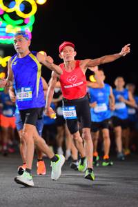 BIB: 4449, 0008
                            <button type="button" onclick="openModal(20022062)" class="btn btn-primary btn-sm float-right btn-popup" data-toggle="modal" data-target=".modal-high-quality">
                        <i class="fas fa-shopping-cart"></i> Add to Cart
                    </button>
                                            <button type="button" onclick="isThisMe(20022062, true)" class="btn btn-success btn-sm float-right btn-popup btn-isme hidden" data-toggle="tooltip" data-placement="bottom" title="นี่คือรูปของคุณใช่ไหม คลิกที่นี่เพื่อเอาเข้าอัลบั้ม">
                        <i class="fas fa-plus"></i> Add to album
                    </button>
                    <button type="button" onclick="isThisMe(20022062, false)" class="btn btn-warning btn-sm float-right btn-popup btn-isnotme hidden">
                        <i class="fas fa-ban"></i> Remove from album
                    </button>