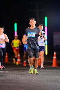 BIB: 40775
                            <button type="button" onclick="openModal(20020177)" class="btn btn-primary btn-sm float-right btn-popup" data-toggle="modal" data-target=".modal-high-quality">
                        <i class="fas fa-shopping-cart"></i> Add to Cart
                    </button>
                                            <button type="button" onclick="isThisMe(20020177, true)" class="btn btn-success btn-sm float-right btn-popup btn-isme hidden" data-toggle="tooltip" data-placement="bottom" title="นี่คือรูปของคุณใช่ไหม คลิกที่นี่เพื่อเอาเข้าอัลบั้ม">
                        <i class="fas fa-plus"></i> Add to album
                    </button>
                    <button type="button" onclick="isThisMe(20020177, false)" class="btn btn-warning btn-sm float-right btn-popup btn-isnotme hidden">
                        <i class="fas fa-ban"></i> Remove from album
                    </button>