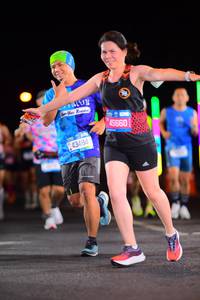 BIB: 43484, 45660
                            <button type="button" onclick="openModal(20026184)" class="btn btn-primary btn-sm float-right btn-popup" data-toggle="modal" data-target=".modal-high-quality">
                        <i class="fas fa-shopping-cart"></i> Add to Cart
                    </button>
                                            <button type="button" onclick="isThisMe(20026184, true)" class="btn btn-success btn-sm float-right btn-popup btn-isme hidden" data-toggle="tooltip" data-placement="bottom" title="นี่คือรูปของคุณใช่ไหม คลิกที่นี่เพื่อเอาเข้าอัลบั้ม">
                        <i class="fas fa-plus"></i> Add to album
                    </button>
                    <button type="button" onclick="isThisMe(20026184, false)" class="btn btn-warning btn-sm float-right btn-popup btn-isnotme hidden">
                        <i class="fas fa-ban"></i> Remove from album
                    </button>