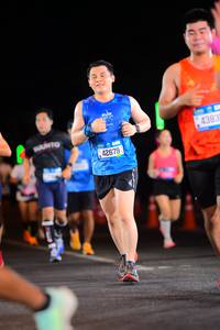 BIB: 42679, 4383
                            <button type="button" onclick="openModal(20029826)" class="btn btn-primary btn-sm float-right btn-popup" data-toggle="modal" data-target=".modal-high-quality">
                        <i class="fas fa-shopping-cart"></i> Add to Cart
                    </button>
                                            <button type="button" onclick="isThisMe(20029826, true)" class="btn btn-success btn-sm float-right btn-popup btn-isme hidden" data-toggle="tooltip" data-placement="bottom" title="นี่คือรูปของคุณใช่ไหม คลิกที่นี่เพื่อเอาเข้าอัลบั้ม">
                        <i class="fas fa-plus"></i> Add to album
                    </button>
                    <button type="button" onclick="isThisMe(20029826, false)" class="btn btn-warning btn-sm float-right btn-popup btn-isnotme hidden">
                        <i class="fas fa-ban"></i> Remove from album
                    </button>