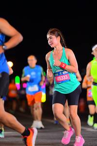 BIB: 45333
                            <button type="button" onclick="openModal(20033171)" class="btn btn-primary btn-sm float-right btn-popup" data-toggle="modal" data-target=".modal-high-quality">
                        <i class="fas fa-shopping-cart"></i> Add to Cart
                    </button>
                                            <button type="button" onclick="isThisMe(20033171, true)" class="btn btn-success btn-sm float-right btn-popup btn-isme hidden" data-toggle="tooltip" data-placement="bottom" title="นี่คือรูปของคุณใช่ไหม คลิกที่นี่เพื่อเอาเข้าอัลบั้ม">
                        <i class="fas fa-plus"></i> Add to album
                    </button>
                    <button type="button" onclick="isThisMe(20033171, false)" class="btn btn-warning btn-sm float-right btn-popup btn-isnotme hidden">
                        <i class="fas fa-ban"></i> Remove from album
                    </button>