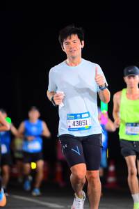 BIB: 43851
                            <button type="button" onclick="openModal(20023363)" class="btn btn-primary btn-sm float-right btn-popup" data-toggle="modal" data-target=".modal-high-quality">
                        <i class="fas fa-shopping-cart"></i> Add to Cart
                    </button>
                                            <button type="button" onclick="isThisMe(20023363, true)" class="btn btn-success btn-sm float-right btn-popup btn-isme hidden" data-toggle="tooltip" data-placement="bottom" title="นี่คือรูปของคุณใช่ไหม คลิกที่นี่เพื่อเอาเข้าอัลบั้ม">
                        <i class="fas fa-plus"></i> Add to album
                    </button>
                    <button type="button" onclick="isThisMe(20023363, false)" class="btn btn-warning btn-sm float-right btn-popup btn-isnotme hidden">
                        <i class="fas fa-ban"></i> Remove from album
                    </button>