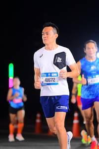 BIB: 41672
                            <button type="button" onclick="openModal(20020419)" class="btn btn-primary btn-sm float-right btn-popup" data-toggle="modal" data-target=".modal-high-quality">
                        <i class="fas fa-shopping-cart"></i> Add to Cart
                    </button>
                                            <button type="button" onclick="isThisMe(20020419, true)" class="btn btn-success btn-sm float-right btn-popup btn-isme hidden" data-toggle="tooltip" data-placement="bottom" title="นี่คือรูปของคุณใช่ไหม คลิกที่นี่เพื่อเอาเข้าอัลบั้ม">
                        <i class="fas fa-plus"></i> Add to album
                    </button>
                    <button type="button" onclick="isThisMe(20020419, false)" class="btn btn-warning btn-sm float-right btn-popup btn-isnotme hidden">
                        <i class="fas fa-ban"></i> Remove from album
                    </button>