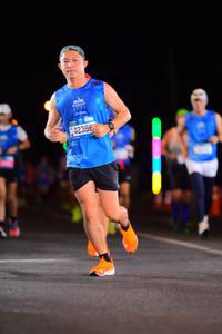 BIB: 42356
                            <button type="button" onclick="openModal(20018749)" class="btn btn-primary btn-sm float-right btn-popup" data-toggle="modal" data-target=".modal-high-quality">
                        <i class="fas fa-shopping-cart"></i> Add to Cart
                    </button>
                                            <button type="button" onclick="isThisMe(20018749, true)" class="btn btn-success btn-sm float-right btn-popup btn-isme hidden" data-toggle="tooltip" data-placement="bottom" title="นี่คือรูปของคุณใช่ไหม คลิกที่นี่เพื่อเอาเข้าอัลบั้ม">
                        <i class="fas fa-plus"></i> Add to album
                    </button>
                    <button type="button" onclick="isThisMe(20018749, false)" class="btn btn-warning btn-sm float-right btn-popup btn-isnotme hidden">
                        <i class="fas fa-ban"></i> Remove from album
                    </button>