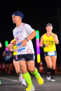 BIB: 41370
                            <button type="button" onclick="openModal(20044940)" class="btn btn-primary btn-sm float-right btn-popup" data-toggle="modal" data-target=".modal-high-quality">
                        <i class="fas fa-shopping-cart"></i> Add to Cart
                    </button>
                                            <button type="button" onclick="isThisMe(20044940, true)" class="btn btn-success btn-sm float-right btn-popup btn-isme hidden" data-toggle="tooltip" data-placement="bottom" title="นี่คือรูปของคุณใช่ไหม คลิกที่นี่เพื่อเอาเข้าอัลบั้ม">
                        <i class="fas fa-plus"></i> Add to album
                    </button>
                    <button type="button" onclick="isThisMe(20044940, false)" class="btn btn-warning btn-sm float-right btn-popup btn-isnotme hidden">
                        <i class="fas fa-ban"></i> Remove from album
                    </button>