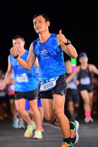 BIB: 41556
                            <button type="button" onclick="openModal(20027068)" class="btn btn-primary btn-sm float-right btn-popup" data-toggle="modal" data-target=".modal-high-quality">
                        <i class="fas fa-shopping-cart"></i> Add to Cart
                    </button>
                                            <button type="button" onclick="isThisMe(20027068, true)" class="btn btn-success btn-sm float-right btn-popup btn-isme hidden" data-toggle="tooltip" data-placement="bottom" title="นี่คือรูปของคุณใช่ไหม คลิกที่นี่เพื่อเอาเข้าอัลบั้ม">
                        <i class="fas fa-plus"></i> Add to album
                    </button>
                    <button type="button" onclick="isThisMe(20027068, false)" class="btn btn-warning btn-sm float-right btn-popup btn-isnotme hidden">
                        <i class="fas fa-ban"></i> Remove from album
                    </button>