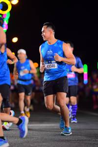 BIB: 43046
                            <button type="button" onclick="openModal(20022292)" class="btn btn-primary btn-sm float-right btn-popup" data-toggle="modal" data-target=".modal-high-quality">
                        <i class="fas fa-shopping-cart"></i> Add to Cart
                    </button>
                                            <button type="button" onclick="isThisMe(20022292, true)" class="btn btn-success btn-sm float-right btn-popup btn-isme hidden" data-toggle="tooltip" data-placement="bottom" title="นี่คือรูปของคุณใช่ไหม คลิกที่นี่เพื่อเอาเข้าอัลบั้ม">
                        <i class="fas fa-plus"></i> Add to album
                    </button>
                    <button type="button" onclick="isThisMe(20022292, false)" class="btn btn-warning btn-sm float-right btn-popup btn-isnotme hidden">
                        <i class="fas fa-ban"></i> Remove from album
                    </button>