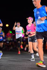 BIB: 
                            <button type="button" onclick="openModal(20022317)" class="btn btn-primary btn-sm float-right btn-popup" data-toggle="modal" data-target=".modal-high-quality">
                        <i class="fas fa-shopping-cart"></i> Add to Cart
                    </button>
                                            <button type="button" onclick="isThisMe(20022317, true)" class="btn btn-success btn-sm float-right btn-popup btn-isme hidden" data-toggle="tooltip" data-placement="bottom" title="นี่คือรูปของคุณใช่ไหม คลิกที่นี่เพื่อเอาเข้าอัลบั้ม">
                        <i class="fas fa-plus"></i> Add to album
                    </button>
                    <button type="button" onclick="isThisMe(20022317, false)" class="btn btn-warning btn-sm float-right btn-popup btn-isnotme hidden">
                        <i class="fas fa-ban"></i> Remove from album
                    </button>