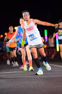 BIB: 41973
                            <button type="button" onclick="openModal(20034924)" class="btn btn-primary btn-sm float-right btn-popup" data-toggle="modal" data-target=".modal-high-quality">
                        <i class="fas fa-shopping-cart"></i> Add to Cart
                    </button>
                                            <button type="button" onclick="isThisMe(20034924, true)" class="btn btn-success btn-sm float-right btn-popup btn-isme hidden" data-toggle="tooltip" data-placement="bottom" title="นี่คือรูปของคุณใช่ไหม คลิกที่นี่เพื่อเอาเข้าอัลบั้ม">
                        <i class="fas fa-plus"></i> Add to album
                    </button>
                    <button type="button" onclick="isThisMe(20034924, false)" class="btn btn-warning btn-sm float-right btn-popup btn-isnotme hidden">
                        <i class="fas fa-ban"></i> Remove from album
                    </button>