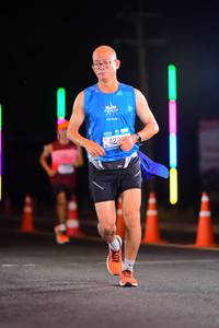 BIB: 422
                            <button type="button" onclick="openModal(20018532)" class="btn btn-primary btn-sm float-right btn-popup" data-toggle="modal" data-target=".modal-high-quality">
                        <i class="fas fa-shopping-cart"></i> Add to Cart
                    </button>
                                            <button type="button" onclick="isThisMe(20018532, true)" class="btn btn-success btn-sm float-right btn-popup btn-isme hidden" data-toggle="tooltip" data-placement="bottom" title="นี่คือรูปของคุณใช่ไหม คลิกที่นี่เพื่อเอาเข้าอัลบั้ม">
                        <i class="fas fa-plus"></i> Add to album
                    </button>
                    <button type="button" onclick="isThisMe(20018532, false)" class="btn btn-warning btn-sm float-right btn-popup btn-isnotme hidden">
                        <i class="fas fa-ban"></i> Remove from album
                    </button>