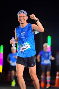 BIB: 41074
                            <button type="button" onclick="openModal(20024816)" class="btn btn-primary btn-sm float-right btn-popup" data-toggle="modal" data-target=".modal-high-quality">
                        <i class="fas fa-shopping-cart"></i> Add to Cart
                    </button>
                                            <button type="button" onclick="isThisMe(20024816, true)" class="btn btn-success btn-sm float-right btn-popup btn-isme hidden" data-toggle="tooltip" data-placement="bottom" title="นี่คือรูปของคุณใช่ไหม คลิกที่นี่เพื่อเอาเข้าอัลบั้ม">
                        <i class="fas fa-plus"></i> Add to album
                    </button>
                    <button type="button" onclick="isThisMe(20024816, false)" class="btn btn-warning btn-sm float-right btn-popup btn-isnotme hidden">
                        <i class="fas fa-ban"></i> Remove from album
                    </button>