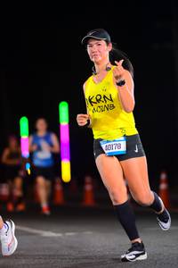 BIB: 40178
                            <button type="button" onclick="openModal(20045319)" class="btn btn-primary btn-sm float-right btn-popup" data-toggle="modal" data-target=".modal-high-quality">
                        <i class="fas fa-shopping-cart"></i> Add to Cart
                    </button>
                                            <button type="button" onclick="isThisMe(20045319, true)" class="btn btn-success btn-sm float-right btn-popup btn-isme hidden" data-toggle="tooltip" data-placement="bottom" title="นี่คือรูปของคุณใช่ไหม คลิกที่นี่เพื่อเอาเข้าอัลบั้ม">
                        <i class="fas fa-plus"></i> Add to album
                    </button>
                    <button type="button" onclick="isThisMe(20045319, false)" class="btn btn-warning btn-sm float-right btn-popup btn-isnotme hidden">
                        <i class="fas fa-ban"></i> Remove from album
                    </button>