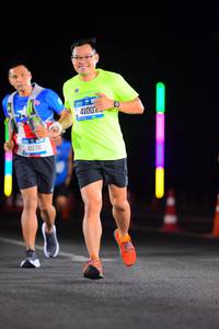 BIB: 41176, 41007
                            <button type="button" onclick="openModal(20016684)" class="btn btn-primary btn-sm float-right btn-popup" data-toggle="modal" data-target=".modal-high-quality">
                        <i class="fas fa-shopping-cart"></i> Add to Cart
                    </button>
                                            <button type="button" onclick="isThisMe(20016684, true)" class="btn btn-success btn-sm float-right btn-popup btn-isme hidden" data-toggle="tooltip" data-placement="bottom" title="นี่คือรูปของคุณใช่ไหม คลิกที่นี่เพื่อเอาเข้าอัลบั้ม">
                        <i class="fas fa-plus"></i> Add to album
                    </button>
                    <button type="button" onclick="isThisMe(20016684, false)" class="btn btn-warning btn-sm float-right btn-popup btn-isnotme hidden">
                        <i class="fas fa-ban"></i> Remove from album
                    </button>