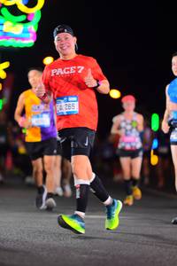 BIB: 14265
                            <button type="button" onclick="openModal(20017115)" class="btn btn-primary btn-sm float-right btn-popup" data-toggle="modal" data-target=".modal-high-quality">
                        <i class="fas fa-shopping-cart"></i> Add to Cart
                    </button>
                                            <button type="button" onclick="isThisMe(20017115, true)" class="btn btn-success btn-sm float-right btn-popup btn-isme hidden" data-toggle="tooltip" data-placement="bottom" title="นี่คือรูปของคุณใช่ไหม คลิกที่นี่เพื่อเอาเข้าอัลบั้ม">
                        <i class="fas fa-plus"></i> Add to album
                    </button>
                    <button type="button" onclick="isThisMe(20017115, false)" class="btn btn-warning btn-sm float-right btn-popup btn-isnotme hidden">
                        <i class="fas fa-ban"></i> Remove from album
                    </button>