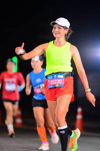 BIB: 45230
                            <button type="button" onclick="openModal(20020803)" class="btn btn-primary btn-sm float-right btn-popup" data-toggle="modal" data-target=".modal-high-quality">
                        <i class="fas fa-shopping-cart"></i> Add to Cart
                    </button>
                                            <button type="button" onclick="isThisMe(20020803, true)" class="btn btn-success btn-sm float-right btn-popup btn-isme hidden" data-toggle="tooltip" data-placement="bottom" title="นี่คือรูปของคุณใช่ไหม คลิกที่นี่เพื่อเอาเข้าอัลบั้ม">
                        <i class="fas fa-plus"></i> Add to album
                    </button>
                    <button type="button" onclick="isThisMe(20020803, false)" class="btn btn-warning btn-sm float-right btn-popup btn-isnotme hidden">
                        <i class="fas fa-ban"></i> Remove from album
                    </button>