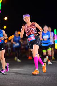 BIB: 
                            <button type="button" onclick="openModal(20026544)" class="btn btn-primary btn-sm float-right btn-popup" data-toggle="modal" data-target=".modal-high-quality">
                        <i class="fas fa-shopping-cart"></i> Add to Cart
                    </button>
                                            <button type="button" onclick="isThisMe(20026544, true)" class="btn btn-success btn-sm float-right btn-popup btn-isme hidden" data-toggle="tooltip" data-placement="bottom" title="นี่คือรูปของคุณใช่ไหม คลิกที่นี่เพื่อเอาเข้าอัลบั้ม">
                        <i class="fas fa-plus"></i> Add to album
                    </button>
                    <button type="button" onclick="isThisMe(20026544, false)" class="btn btn-warning btn-sm float-right btn-popup btn-isnotme hidden">
                        <i class="fas fa-ban"></i> Remove from album
                    </button>