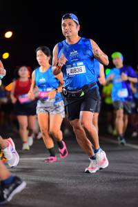 BIB: 2012, 41836
                            <button type="button" onclick="openModal(20025631)" class="btn btn-primary btn-sm float-right btn-popup" data-toggle="modal" data-target=".modal-high-quality">
                        <i class="fas fa-shopping-cart"></i> Add to Cart
                    </button>
                                            <button type="button" onclick="isThisMe(20025631, true)" class="btn btn-success btn-sm float-right btn-popup btn-isme hidden" data-toggle="tooltip" data-placement="bottom" title="นี่คือรูปของคุณใช่ไหม คลิกที่นี่เพื่อเอาเข้าอัลบั้ม">
                        <i class="fas fa-plus"></i> Add to album
                    </button>
                    <button type="button" onclick="isThisMe(20025631, false)" class="btn btn-warning btn-sm float-right btn-popup btn-isnotme hidden">
                        <i class="fas fa-ban"></i> Remove from album
                    </button>