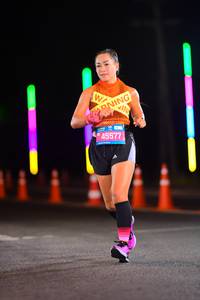 BIB: 45577
                            <button type="button" onclick="openModal(20026382)" class="btn btn-primary btn-sm float-right btn-popup" data-toggle="modal" data-target=".modal-high-quality">
                        <i class="fas fa-shopping-cart"></i> Add to Cart
                    </button>
                                            <button type="button" onclick="isThisMe(20026382, true)" class="btn btn-success btn-sm float-right btn-popup btn-isme hidden" data-toggle="tooltip" data-placement="bottom" title="นี่คือรูปของคุณใช่ไหม คลิกที่นี่เพื่อเอาเข้าอัลบั้ม">
                        <i class="fas fa-plus"></i> Add to album
                    </button>
                    <button type="button" onclick="isThisMe(20026382, false)" class="btn btn-warning btn-sm float-right btn-popup btn-isnotme hidden">
                        <i class="fas fa-ban"></i> Remove from album
                    </button>