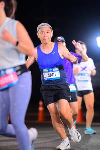 BIB: 41411
                            <button type="button" onclick="openModal(20044018)" class="btn btn-primary btn-sm float-right btn-popup" data-toggle="modal" data-target=".modal-high-quality">
                        <i class="fas fa-shopping-cart"></i> Add to Cart
                    </button>
                                            <button type="button" onclick="isThisMe(20044018, true)" class="btn btn-success btn-sm float-right btn-popup btn-isme hidden" data-toggle="tooltip" data-placement="bottom" title="นี่คือรูปของคุณใช่ไหม คลิกที่นี่เพื่อเอาเข้าอัลบั้ม">
                        <i class="fas fa-plus"></i> Add to album
                    </button>
                    <button type="button" onclick="isThisMe(20044018, false)" class="btn btn-warning btn-sm float-right btn-popup btn-isnotme hidden">
                        <i class="fas fa-ban"></i> Remove from album
                    </button>