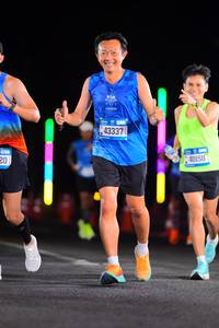 BIB: 43337, 40150
                            <button type="button" onclick="openModal(20024571)" class="btn btn-primary btn-sm float-right btn-popup" data-toggle="modal" data-target=".modal-high-quality">
                        <i class="fas fa-shopping-cart"></i> Add to Cart
                    </button>
                                            <button type="button" onclick="isThisMe(20024571, true)" class="btn btn-success btn-sm float-right btn-popup btn-isme hidden" data-toggle="tooltip" data-placement="bottom" title="นี่คือรูปของคุณใช่ไหม คลิกที่นี่เพื่อเอาเข้าอัลบั้ม">
                        <i class="fas fa-plus"></i> Add to album
                    </button>
                    <button type="button" onclick="isThisMe(20024571, false)" class="btn btn-warning btn-sm float-right btn-popup btn-isnotme hidden">
                        <i class="fas fa-ban"></i> Remove from album
                    </button>