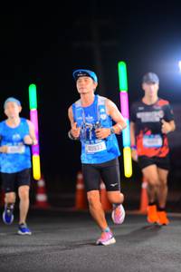 BIB: 40933
                            <button type="button" onclick="openModal(20030268)" class="btn btn-primary btn-sm float-right btn-popup" data-toggle="modal" data-target=".modal-high-quality">
                        <i class="fas fa-shopping-cart"></i> Add to Cart
                    </button>
                                            <button type="button" onclick="isThisMe(20030268, true)" class="btn btn-success btn-sm float-right btn-popup btn-isme hidden" data-toggle="tooltip" data-placement="bottom" title="นี่คือรูปของคุณใช่ไหม คลิกที่นี่เพื่อเอาเข้าอัลบั้ม">
                        <i class="fas fa-plus"></i> Add to album
                    </button>
                    <button type="button" onclick="isThisMe(20030268, false)" class="btn btn-warning btn-sm float-right btn-popup btn-isnotme hidden">
                        <i class="fas fa-ban"></i> Remove from album
                    </button>