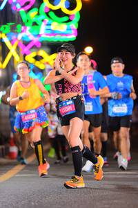 BIB: 1805, 1516
                            <button type="button" onclick="openModal(20029070)" class="btn btn-primary btn-sm float-right btn-popup" data-toggle="modal" data-target=".modal-high-quality">
                        <i class="fas fa-shopping-cart"></i> Add to Cart
                    </button>
                                            <button type="button" onclick="isThisMe(20029070, true)" class="btn btn-success btn-sm float-right btn-popup btn-isme hidden" data-toggle="tooltip" data-placement="bottom" title="นี่คือรูปของคุณใช่ไหม คลิกที่นี่เพื่อเอาเข้าอัลบั้ม">
                        <i class="fas fa-plus"></i> Add to album
                    </button>
                    <button type="button" onclick="isThisMe(20029070, false)" class="btn btn-warning btn-sm float-right btn-popup btn-isnotme hidden">
                        <i class="fas fa-ban"></i> Remove from album
                    </button>