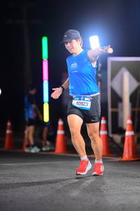 BIB: 40923
                            <button type="button" onclick="openModal(20039094)" class="btn btn-primary btn-sm float-right btn-popup" data-toggle="modal" data-target=".modal-high-quality">
                        <i class="fas fa-shopping-cart"></i> Add to Cart
                    </button>
                                            <button type="button" onclick="isThisMe(20039094, true)" class="btn btn-success btn-sm float-right btn-popup btn-isme hidden" data-toggle="tooltip" data-placement="bottom" title="นี่คือรูปของคุณใช่ไหม คลิกที่นี่เพื่อเอาเข้าอัลบั้ม">
                        <i class="fas fa-plus"></i> Add to album
                    </button>
                    <button type="button" onclick="isThisMe(20039094, false)" class="btn btn-warning btn-sm float-right btn-popup btn-isnotme hidden">
                        <i class="fas fa-ban"></i> Remove from album
                    </button>