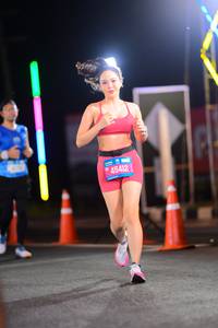 BIB: 45412
                            <button type="button" onclick="openModal(20027448)" class="btn btn-primary btn-sm float-right btn-popup" data-toggle="modal" data-target=".modal-high-quality">
                        <i class="fas fa-shopping-cart"></i> Add to Cart
                    </button>
                                            <button type="button" onclick="isThisMe(20027448, true)" class="btn btn-success btn-sm float-right btn-popup btn-isme hidden" data-toggle="tooltip" data-placement="bottom" title="นี่คือรูปของคุณใช่ไหม คลิกที่นี่เพื่อเอาเข้าอัลบั้ม">
                        <i class="fas fa-plus"></i> Add to album
                    </button>
                    <button type="button" onclick="isThisMe(20027448, false)" class="btn btn-warning btn-sm float-right btn-popup btn-isnotme hidden">
                        <i class="fas fa-ban"></i> Remove from album
                    </button>