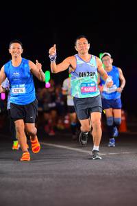 BIB: 42076, 339, 64414
                            <button type="button" onclick="openModal(20031124)" class="btn btn-primary btn-sm float-right btn-popup" data-toggle="modal" data-target=".modal-high-quality">
                        <i class="fas fa-shopping-cart"></i> Add to Cart
                    </button>
                                            <button type="button" onclick="isThisMe(20031124, true)" class="btn btn-success btn-sm float-right btn-popup btn-isme hidden" data-toggle="tooltip" data-placement="bottom" title="นี่คือรูปของคุณใช่ไหม คลิกที่นี่เพื่อเอาเข้าอัลบั้ม">
                        <i class="fas fa-plus"></i> Add to album
                    </button>
                    <button type="button" onclick="isThisMe(20031124, false)" class="btn btn-warning btn-sm float-right btn-popup btn-isnotme hidden">
                        <i class="fas fa-ban"></i> Remove from album
                    </button>