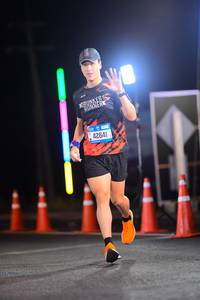 BIB: 42641
                            <button type="button" onclick="openModal(20030395)" class="btn btn-primary btn-sm float-right btn-popup" data-toggle="modal" data-target=".modal-high-quality">
                        <i class="fas fa-shopping-cart"></i> Add to Cart
                    </button>
                                            <button type="button" onclick="isThisMe(20030395, true)" class="btn btn-success btn-sm float-right btn-popup btn-isme hidden" data-toggle="tooltip" data-placement="bottom" title="นี่คือรูปของคุณใช่ไหม คลิกที่นี่เพื่อเอาเข้าอัลบั้ม">
                        <i class="fas fa-plus"></i> Add to album
                    </button>
                    <button type="button" onclick="isThisMe(20030395, false)" class="btn btn-warning btn-sm float-right btn-popup btn-isnotme hidden">
                        <i class="fas fa-ban"></i> Remove from album
                    </button>