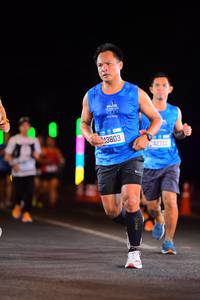 BIB: 13803, 1440, 42722
                            <button type="button" onclick="openModal(20015252)" class="btn btn-primary btn-sm float-right btn-popup" data-toggle="modal" data-target=".modal-high-quality">
                        <i class="fas fa-shopping-cart"></i> Add to Cart
                    </button>
                                            <button type="button" onclick="isThisMe(20015252, true)" class="btn btn-success btn-sm float-right btn-popup btn-isme hidden" data-toggle="tooltip" data-placement="bottom" title="นี่คือรูปของคุณใช่ไหม คลิกที่นี่เพื่อเอาเข้าอัลบั้ม">
                        <i class="fas fa-plus"></i> Add to album
                    </button>
                    <button type="button" onclick="isThisMe(20015252, false)" class="btn btn-warning btn-sm float-right btn-popup btn-isnotme hidden">
                        <i class="fas fa-ban"></i> Remove from album
                    </button>